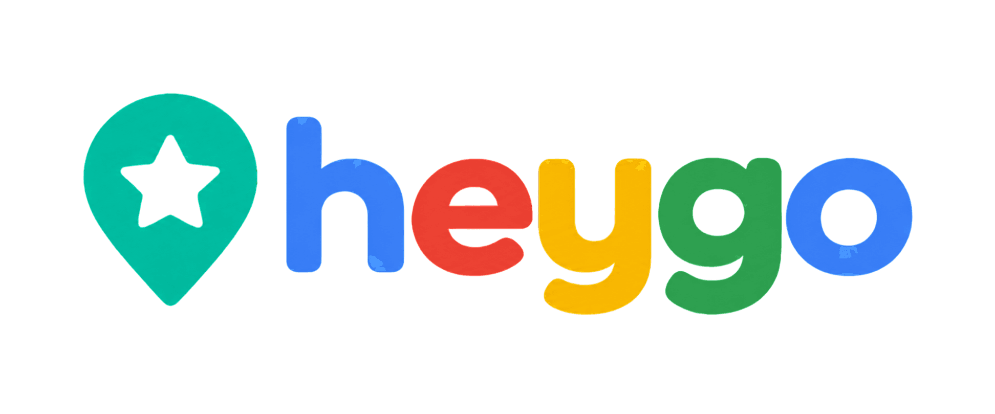 Heygo